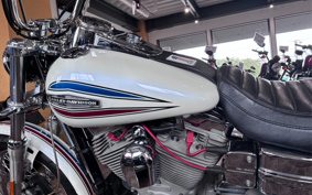 HARLEY FXDI 35th 2005 GW1