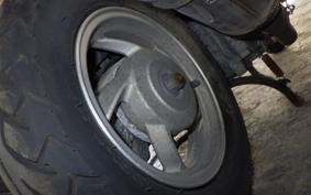 SUZUKI ADDRESS V125 S 2024 CF4MA
