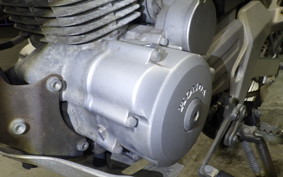 HONDA SL230 2021 MD33