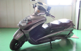 SUZUKI GEMMA250 CJ47A