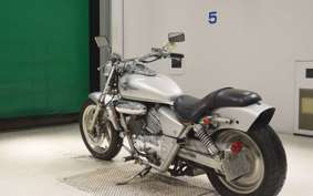 HONDA MAGNA 250 MC29