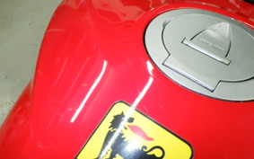 DUCATI 1299 PANIGALE S 2015