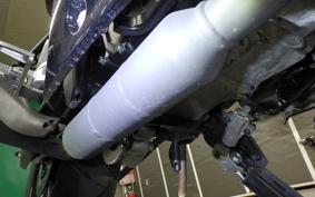YAMAHA YZF-R125 2024 RE45J