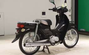 HONDA C50 SUPER CUB AA04