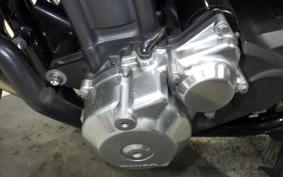 HONDA CB1300SB SUPER BOLDOR 2014 SC54