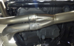 HONDA CB1000SF T2 1997 SC30