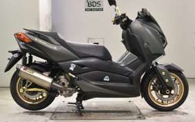 YAMAHA X-MAX 250 A 1999 SG42J