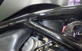YAMAHA DRAGSTAR 400 2005 VH01J