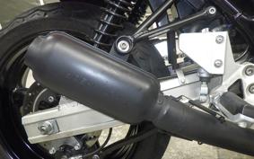 SUZUKI GS1200SS 2001 GV78A