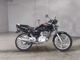 Фото Suzuki EN125 с японского аукциона