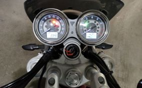 TRIUMPH SPEED TWIN 2024 DAD85H