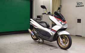 HONDA PCX 125 2020 JF28