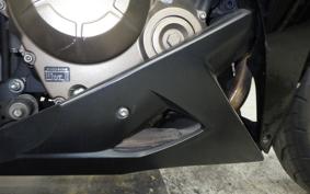 HONDA CBR400R 2018 NC47