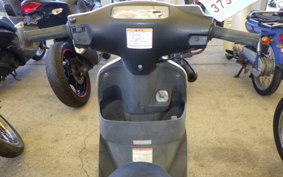 SUZUKI LET's 2 CA1PA