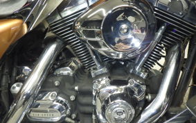 OTHER +HD. FLHX1580 2008