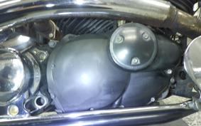 YAMAHA DRAGSTAR 400 1996 4TR