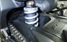 YAMAHA YZF-R1 2023 RN65J