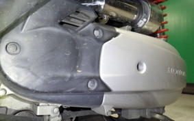 HONDA LEAD 125 2025 JF45