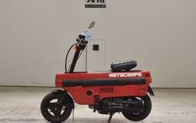 HONDA MOTOCOMPO AB12