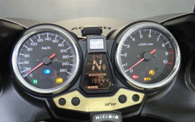 HONDA CB1300 SUPER  BOL D`OR  SPECIAL  2021 SC54
