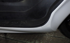 YAMAHA MAJESTY 400 Gen.2 2014 SH06J