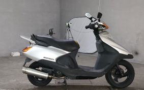 HONDA SPACY100 JF13