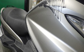 SUZUKI SKYWAVE 200 (Burgman 200) 2022 CH41A