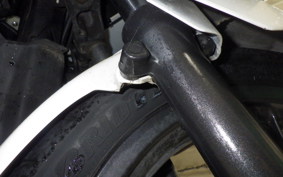HONDA PCX 125 2014 JF56