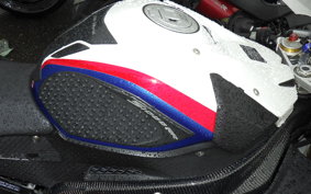 BMW S1000RR 2014