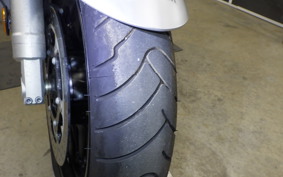 YAMAHA FJR1300 A 2018 RP27J