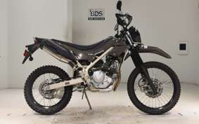 KAWASAKI KLX230ｼｪﾙﾊﾟ 2022 LX232A