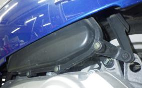 PEUGEOT ジャンゴ125A