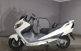 SUZUKI SKYWAVE 250S CJ43A