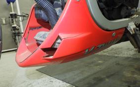 HONDA NS250F MC11