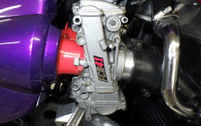 HONDA CB1300SF SUPER FOUR 1998 SC40