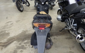 SUZUKI ADDRESS V50 Gen.2 CA42A