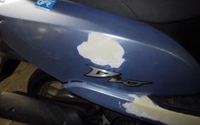 HONDA DIO Gen.6 1997 AF62