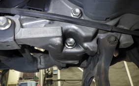 SUZUKI ADDRESS V50 CA4BA