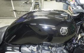 YAMAHA XJR1300 Gen.2 2009 RP17J