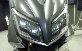 YAMAHA T-MAX 530 A 2015 SJ12J
