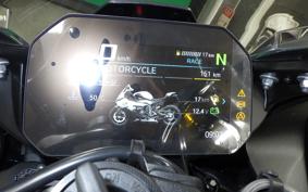 BMW S1000RR 2026