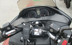 SUZUKI SKYWAVE 250S-1 CJ46A
