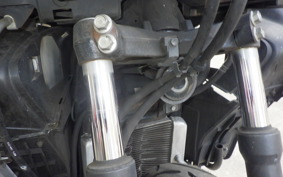 HONDA FORZA Z GEN 2 MF10