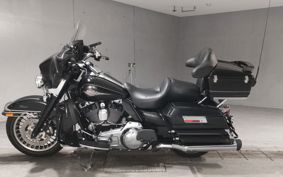 HARLEY FLHTC 1580 2009 FF4