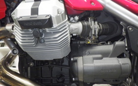 MOTO GUZZI GRISO 1100 2006
