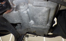 HONDA LEAD 110 JF19