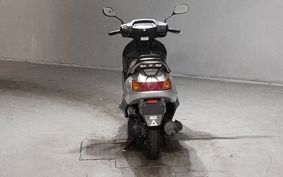 HONDA SPACY 100 JF13