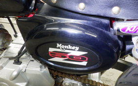 OTHER UNREGISTERED MODEL by BDS50 2014