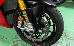 DUCATI PANIGA-REV4S 2023 3D00