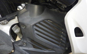 YAMAHA TRICITY 125 2000 SE82J